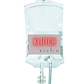 500ML Normal Saline