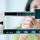 Weight loss Consultation